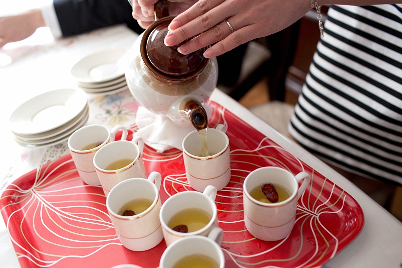 Jeff's tea ceremony-0010.jpg